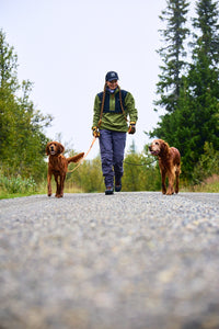 Non-Stop Dogwear Trail Pant Women's